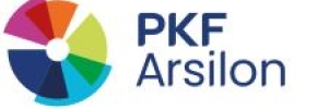 Logo PKF